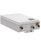 Calefont 24 litros Tiro forzado Gas Licuado Hitech Hydro 42 - Anwo