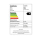 Calefont 24 litros Tiro forzado Gas Licuado Hitech Hydro 42 - Anwo