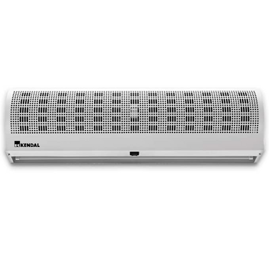 Cortina de Aire 90 cm FM-1209Z sólo frío 1.200 m3/hr - Kendal